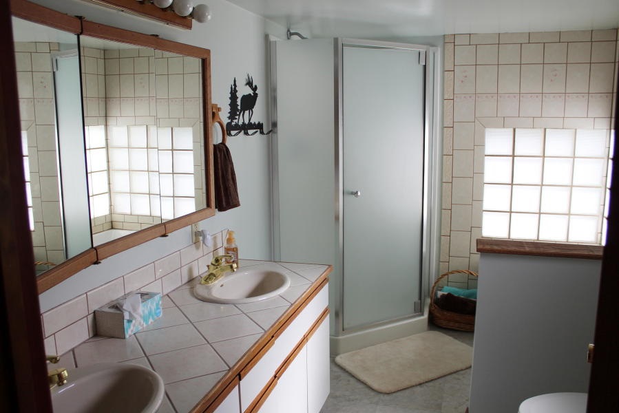134 Laundry Road Colville, WA 99114 - Photo 9 of 18
