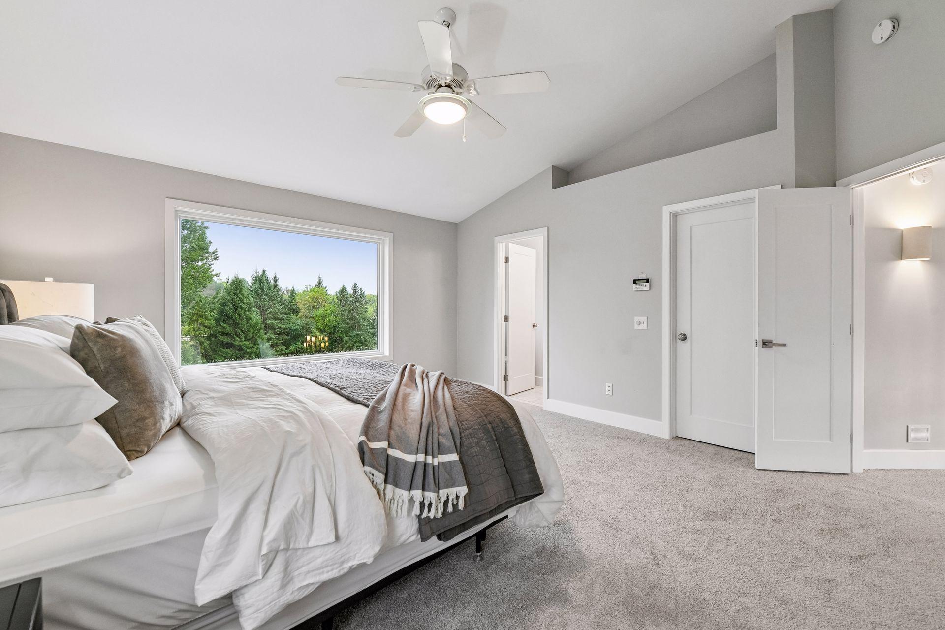 4545 Watertown Road Orono, MN 55359 - Photo 28 of 66 Gallery Image 28