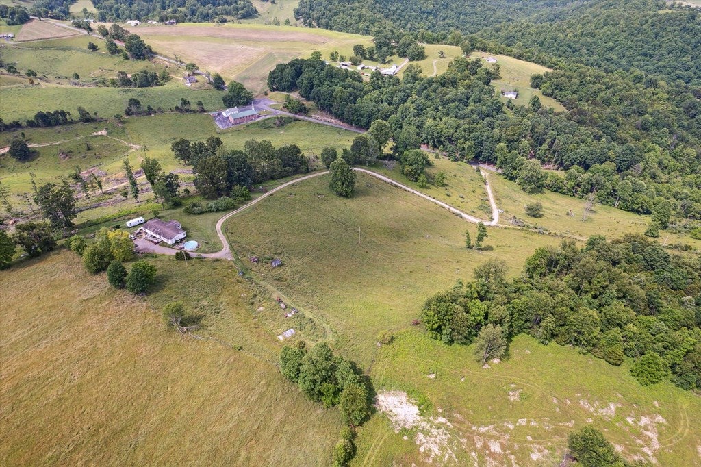 261 Copper Road Cleveland, VA 24225 - Photo 49 of 54 Gallery Image 49