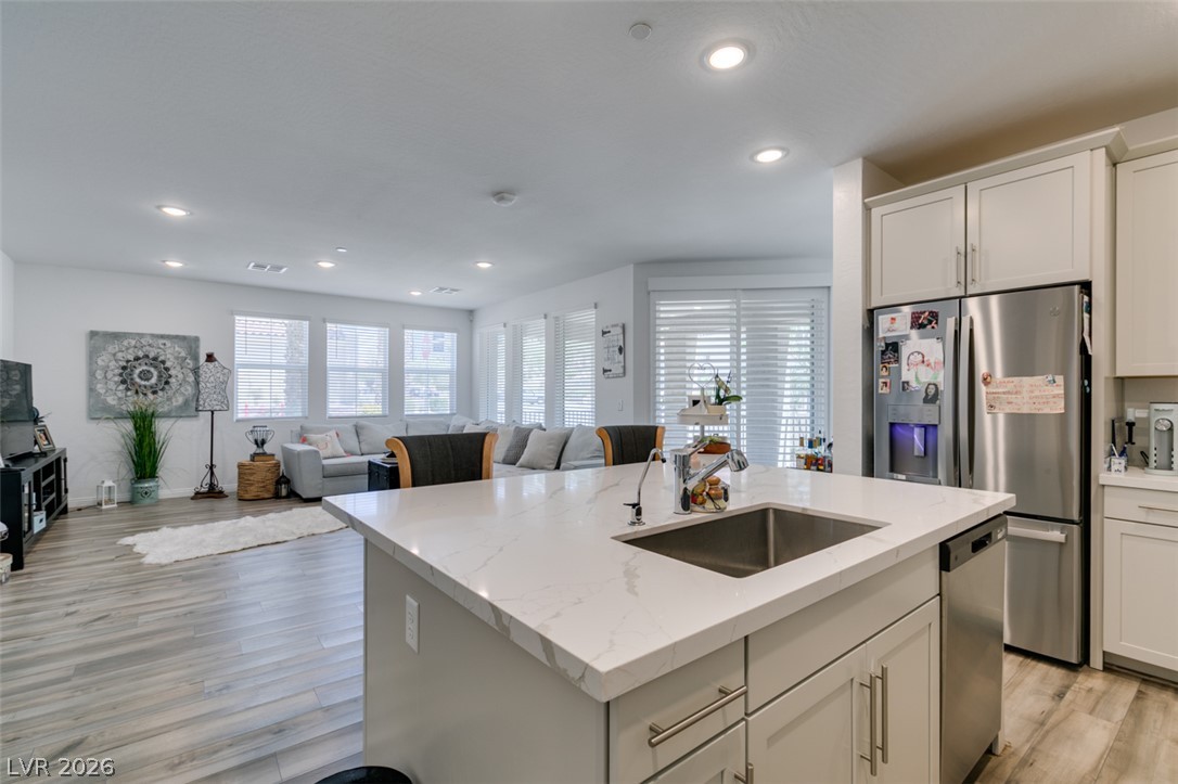 2555 Hampton Road, Unit 4104 Henderson, NV 89052 - Photo 31 of 54