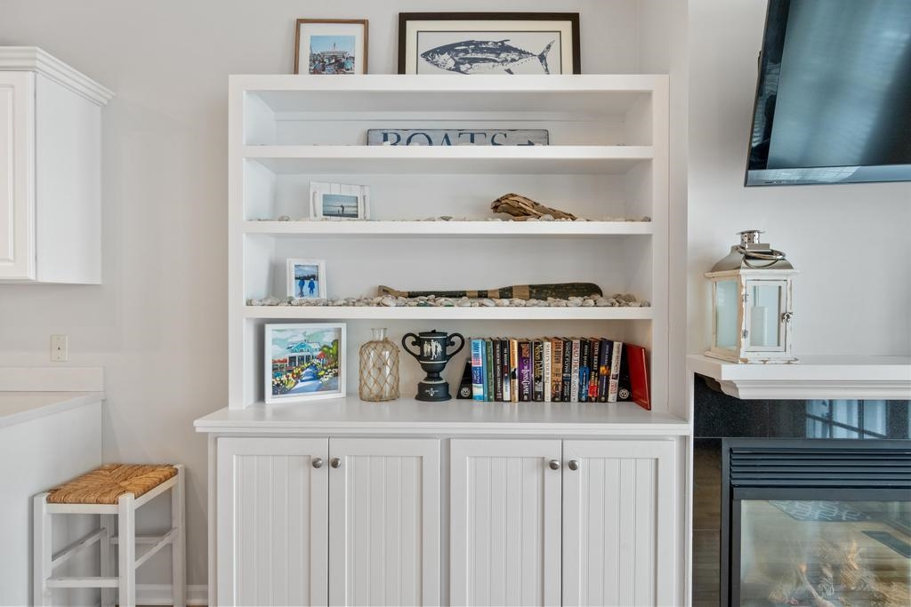 13354 Stover Road, Unit 2 Charlevoix, MI 49720 - Photo 6 of 35 Gallery Image 6