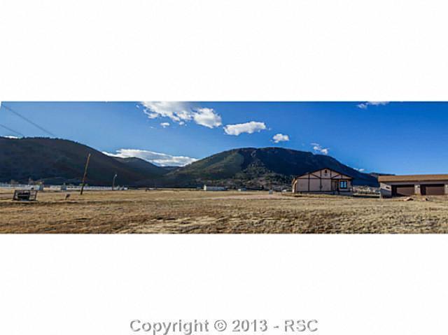 4050 Spaatz Road Monument, CO 80132 - Photo 2 of 24 Gallery Image 2