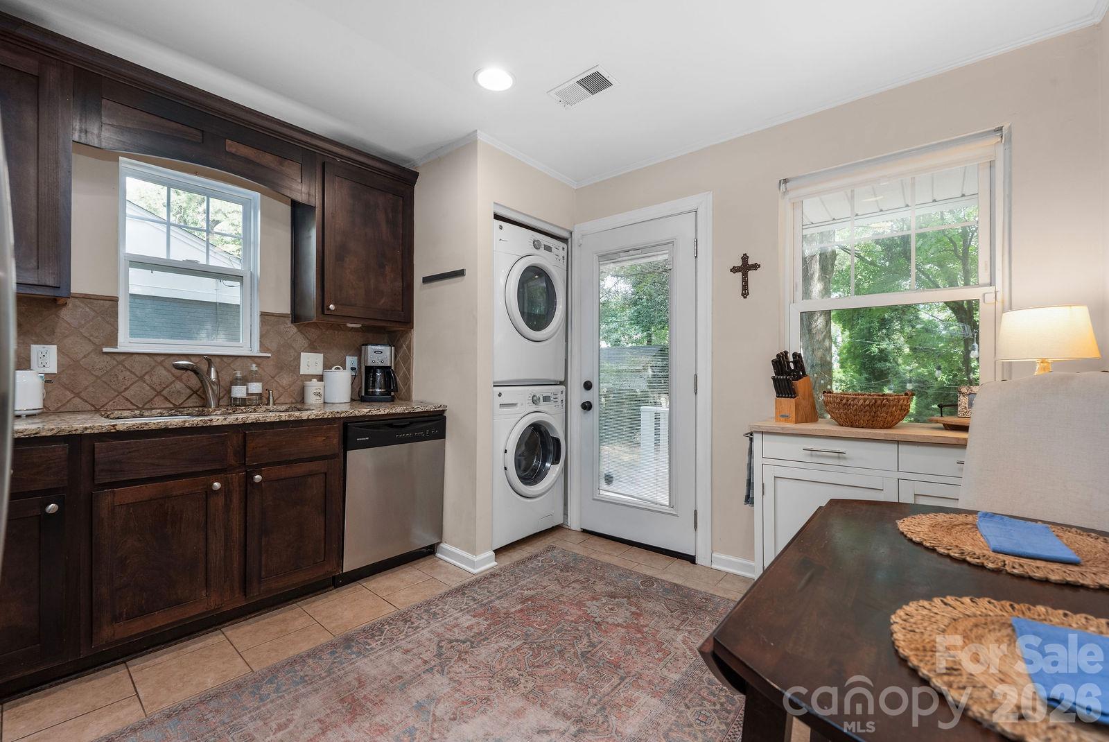 4805 Murrayhill Road Charlotte, NC 28209 - Photo 7 of 48 Gallery Image 7