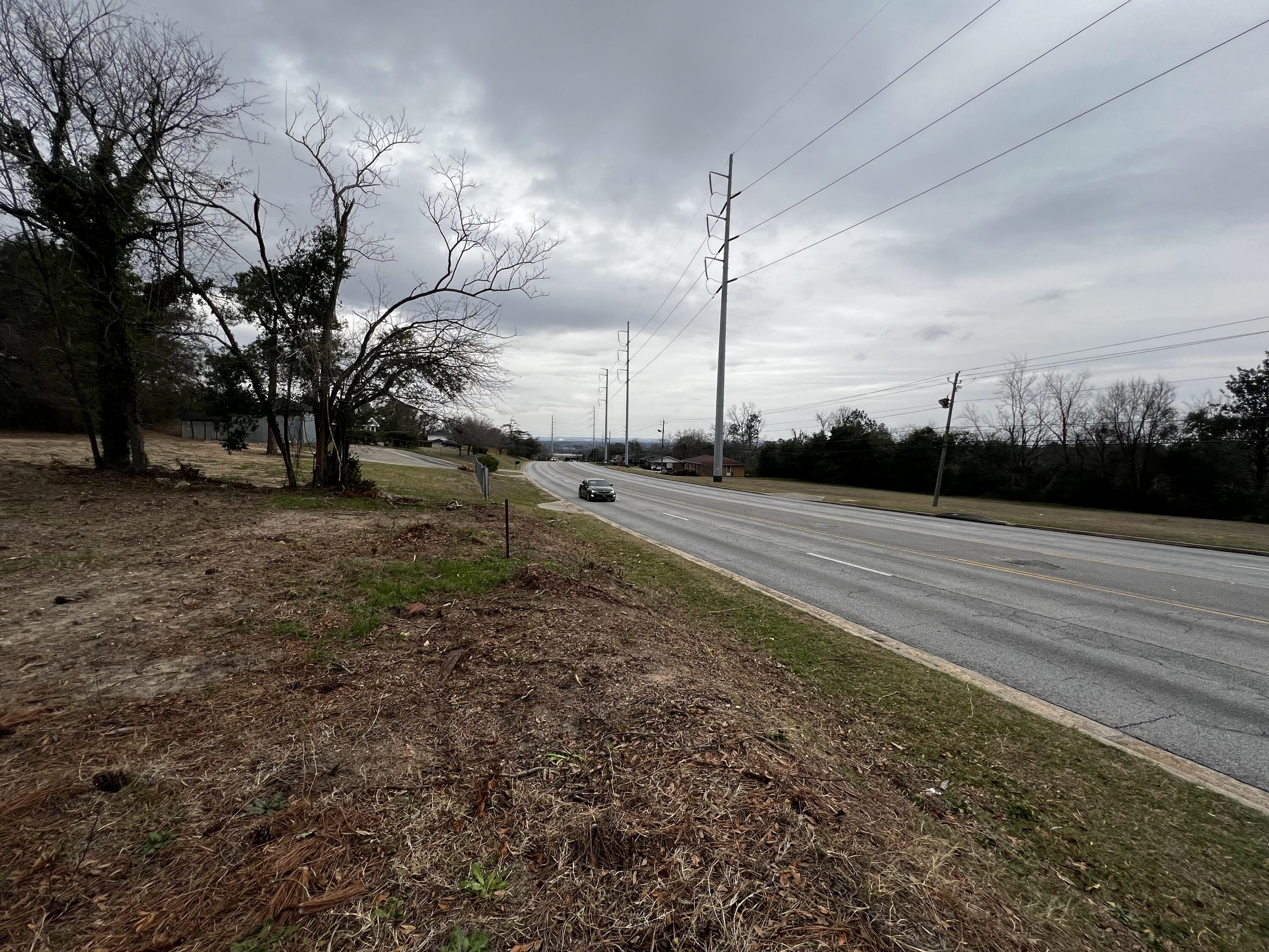 2223 Windsor Spring Road Augusta, GA 30906 - Photo 2 of 4 windsor 2