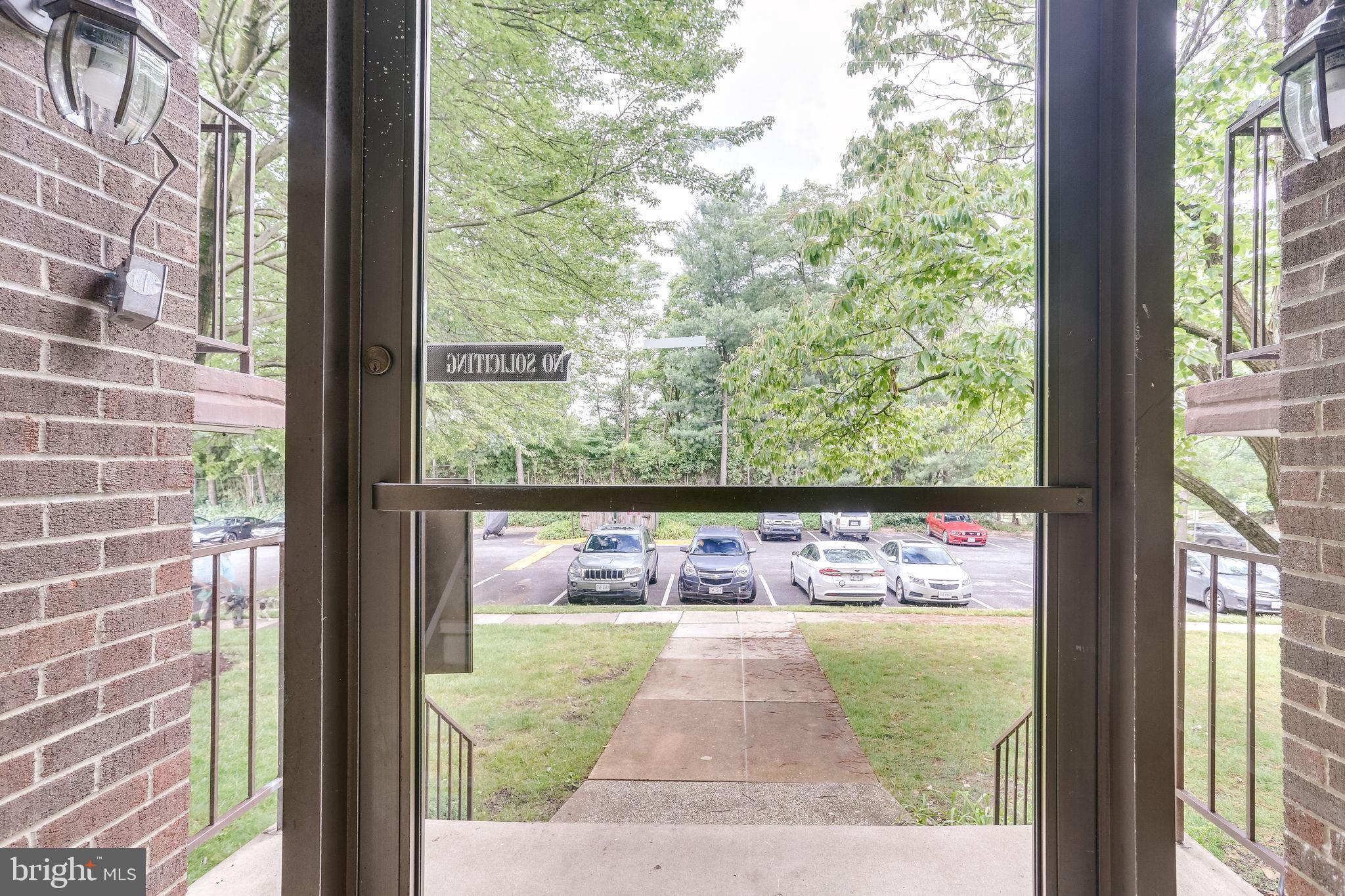 6280 Edsall Road, Unit 201 Alexandria, VA 22312 - Photo 33 of 40 2 Parking passes