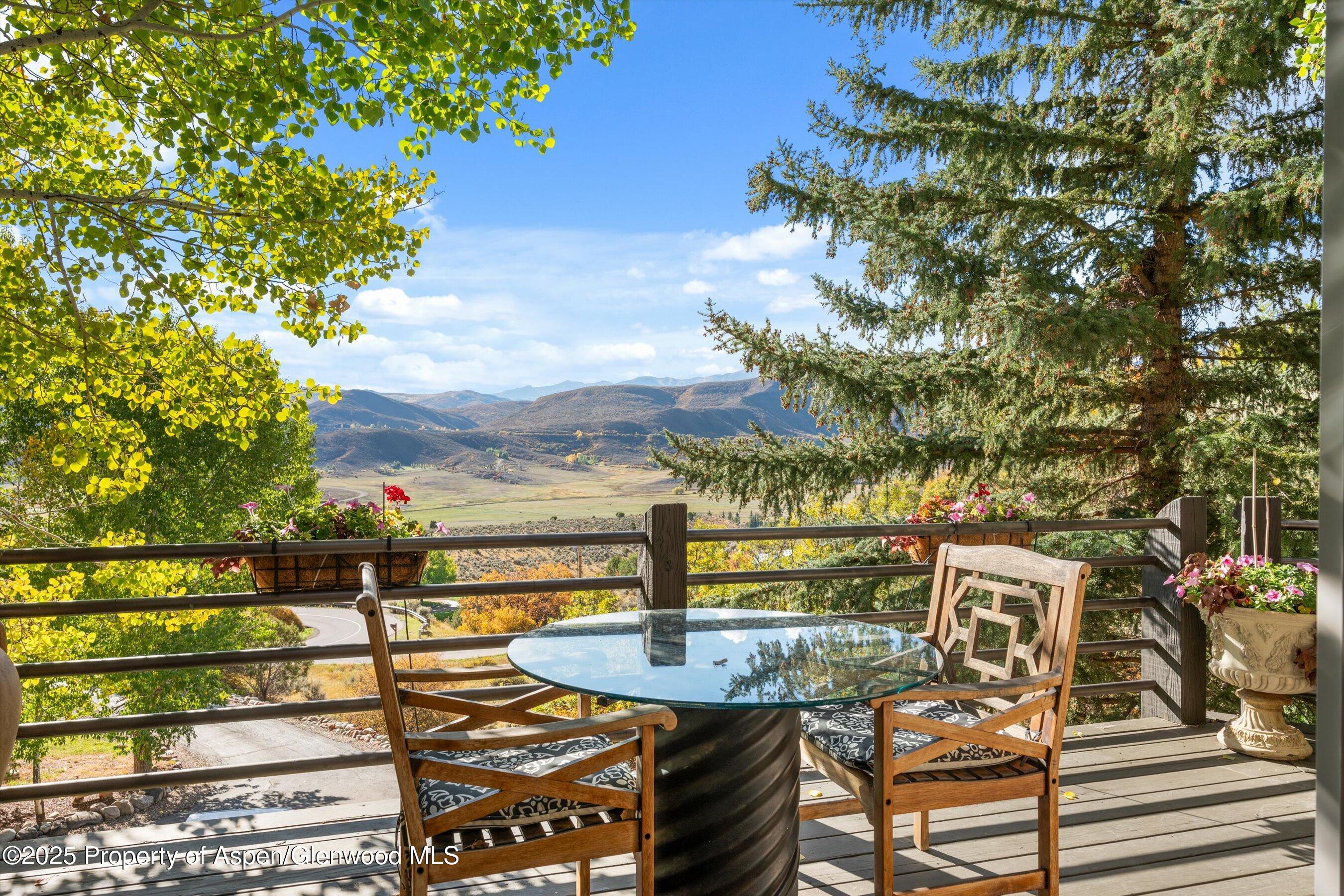 189 Light Hill Road Snowmass, CO 81654 - Photo 37 of 44 020-189LightHillRd_25092918