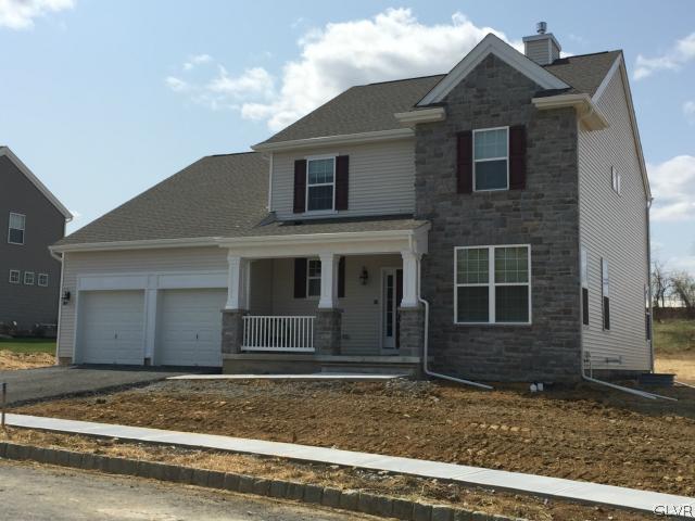 367 Newlins Road East Easton, PA 18040 - Photo 1 of 4 Gallery Image 1