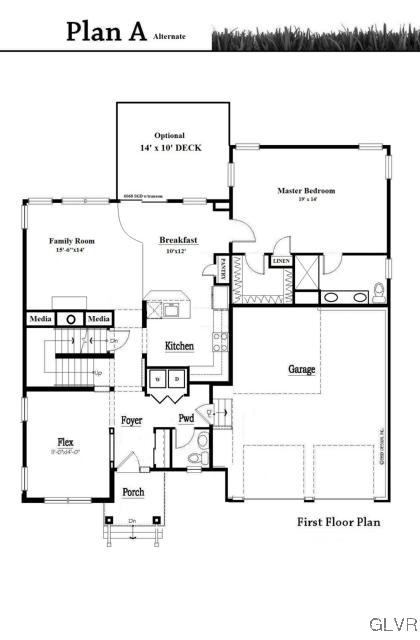 367 Newlins Road East Easton, PA 18040 - Photo 2 of 4 Gallery Image 2