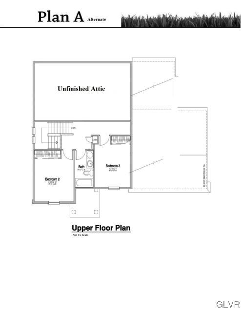 367 Newlins Road East Easton, PA 18040 - Photo 4 of 4 Gallery Image 4