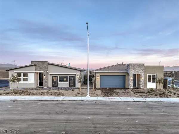 $544,990 | 1017 Alice Falls Drive, North Las Vegas, NV 89084