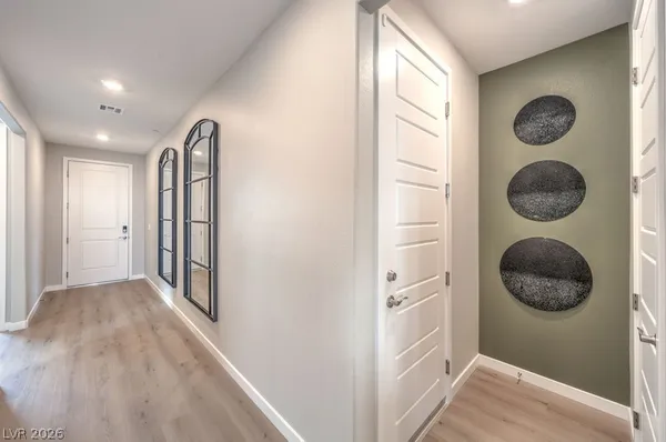 $544,990 | 1017 Alice Falls Drive, North Las Vegas, NV 89084