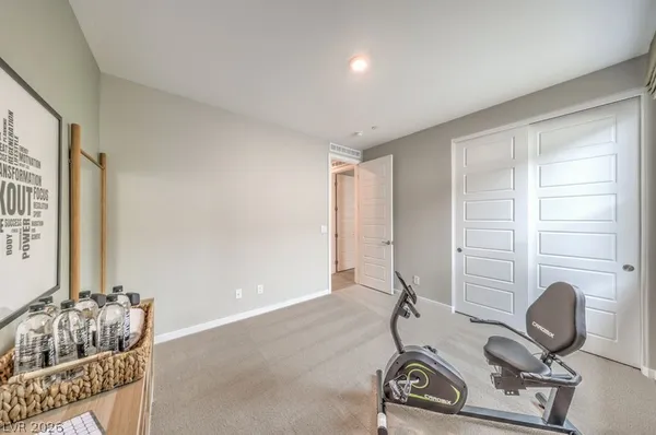 $544,990 | 1017 Alice Falls Drive, North Las Vegas, NV 89084