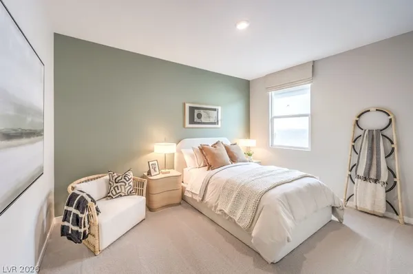 $544,990 | 1017 Alice Falls Drive, North Las Vegas, NV 89084