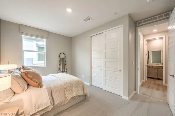 $544,990 | 1017 Alice Falls Drive, North Las Vegas, NV 89084