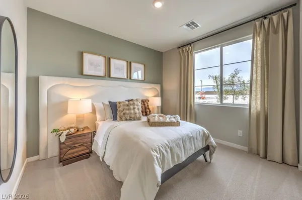 $544,990 | 1017 Alice Falls Drive, North Las Vegas, NV 89084