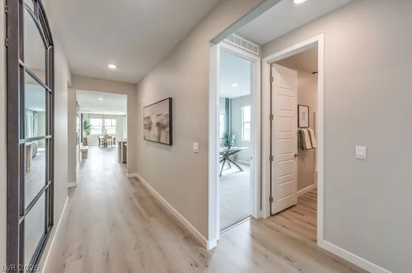 $544,990 | 1017 Alice Falls Drive, North Las Vegas, NV 89084