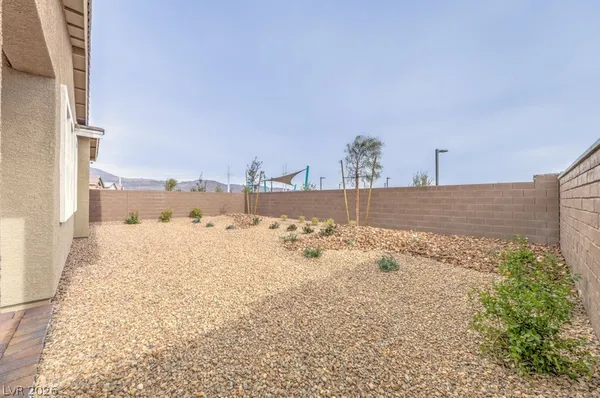 $544,990 | 1017 Alice Falls Drive, North Las Vegas, NV 89084
