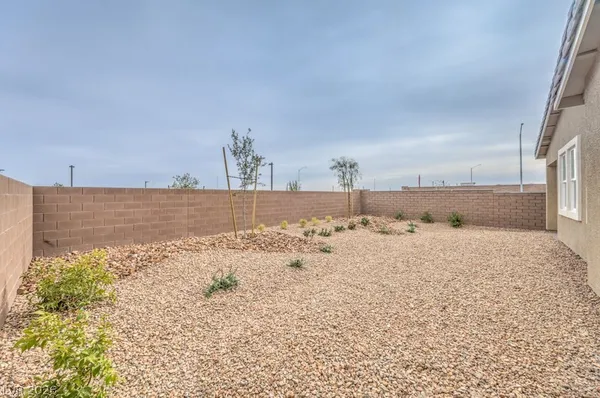 $544,990 | 1017 Alice Falls Drive, North Las Vegas, NV 89084