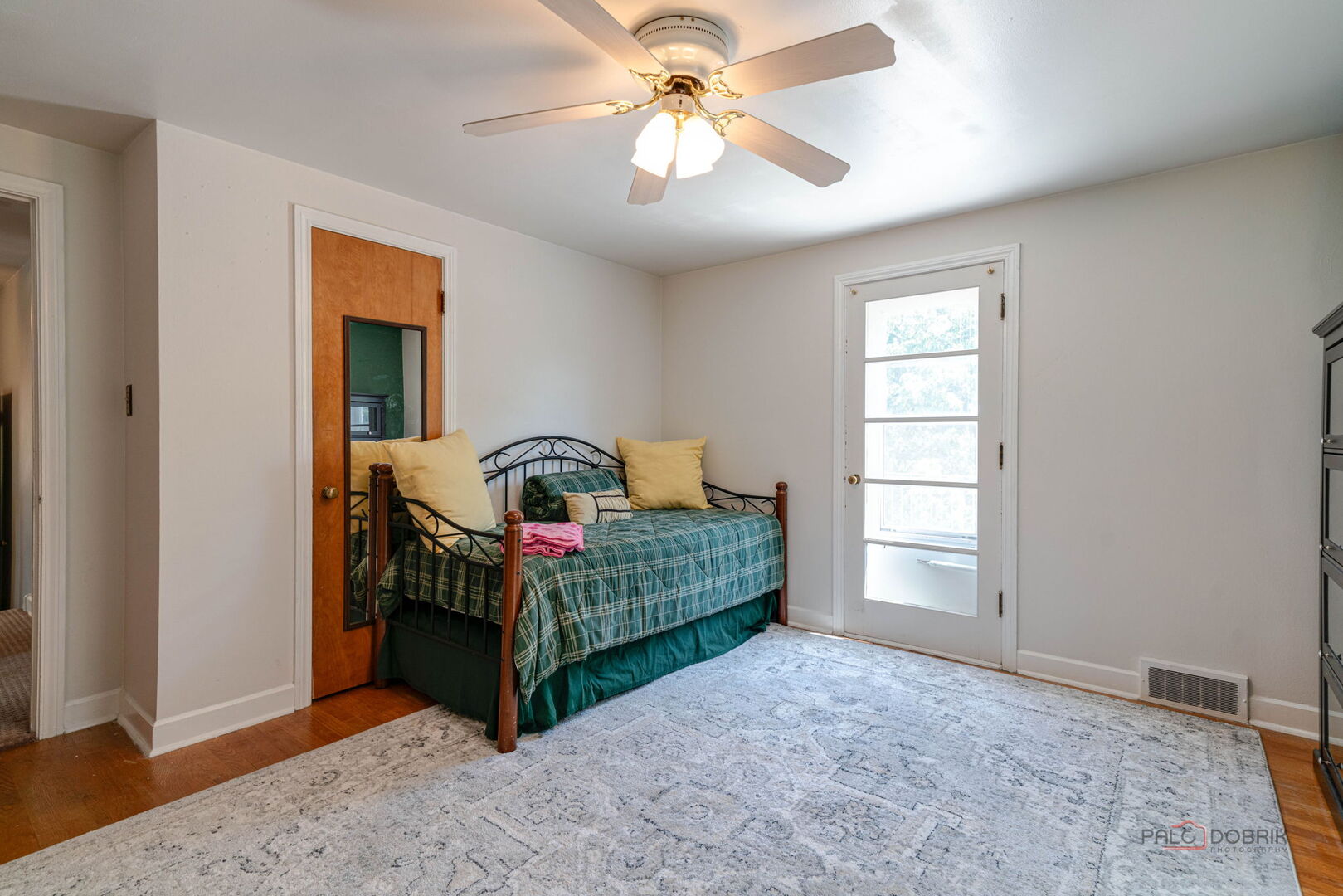 225 Stratford Road Des Plaines, IL 60016 - Photo 20 of 35