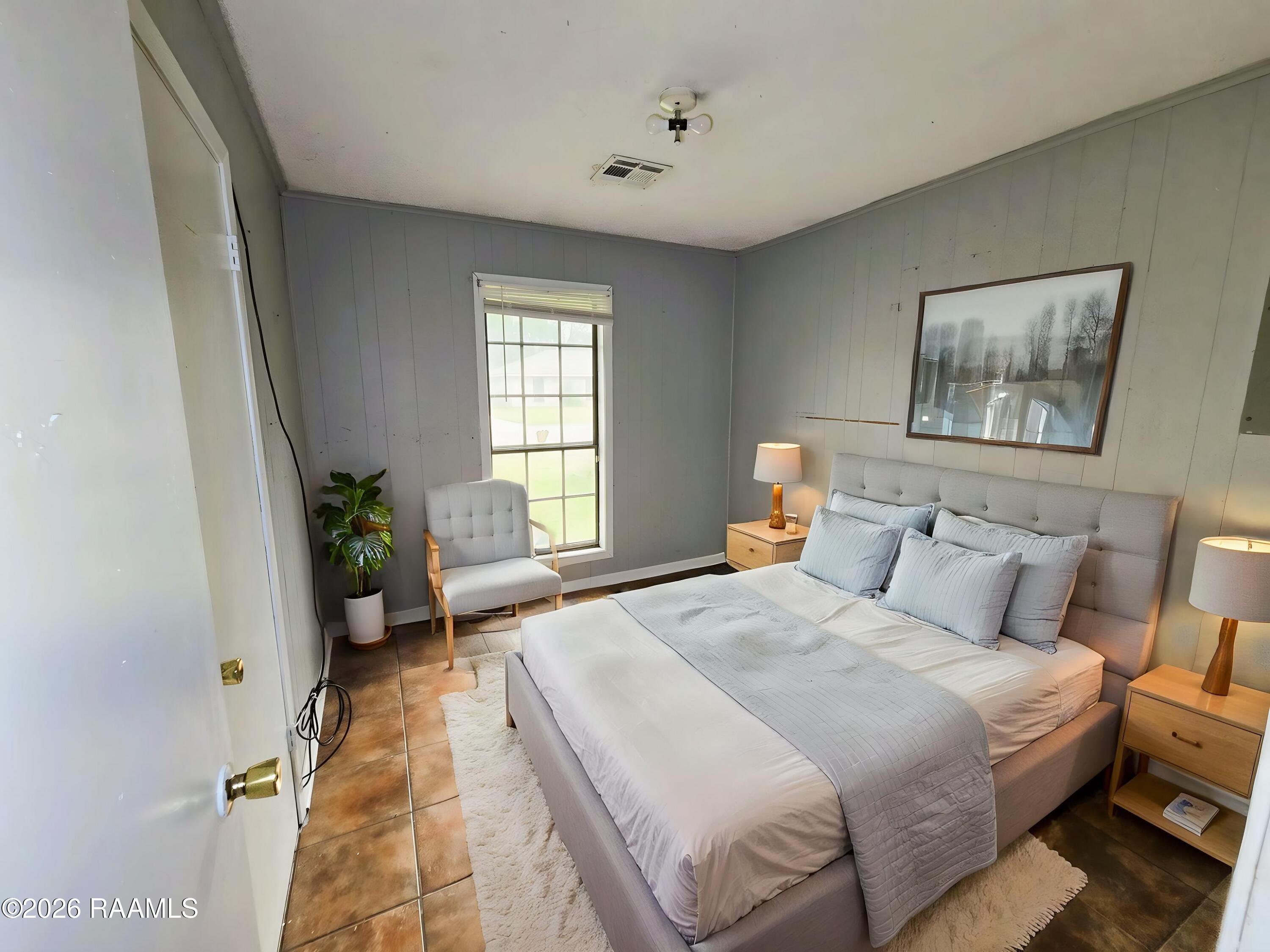 135 Greek Street Lafayette, LA 70507 - Photo 12 of 25 12