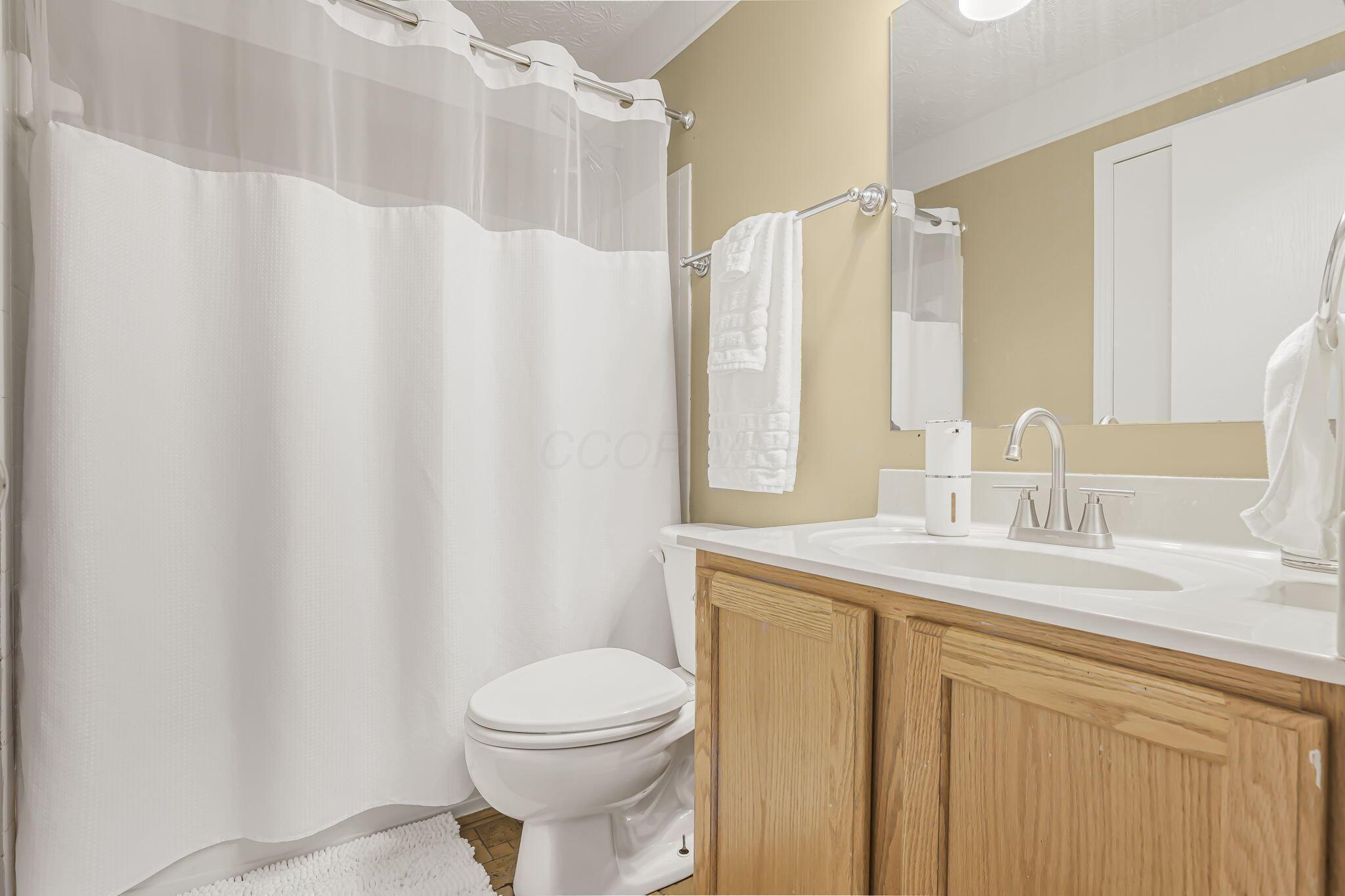 2242 Dates Street Delaware, OH 43015 - Photo 27 of 67