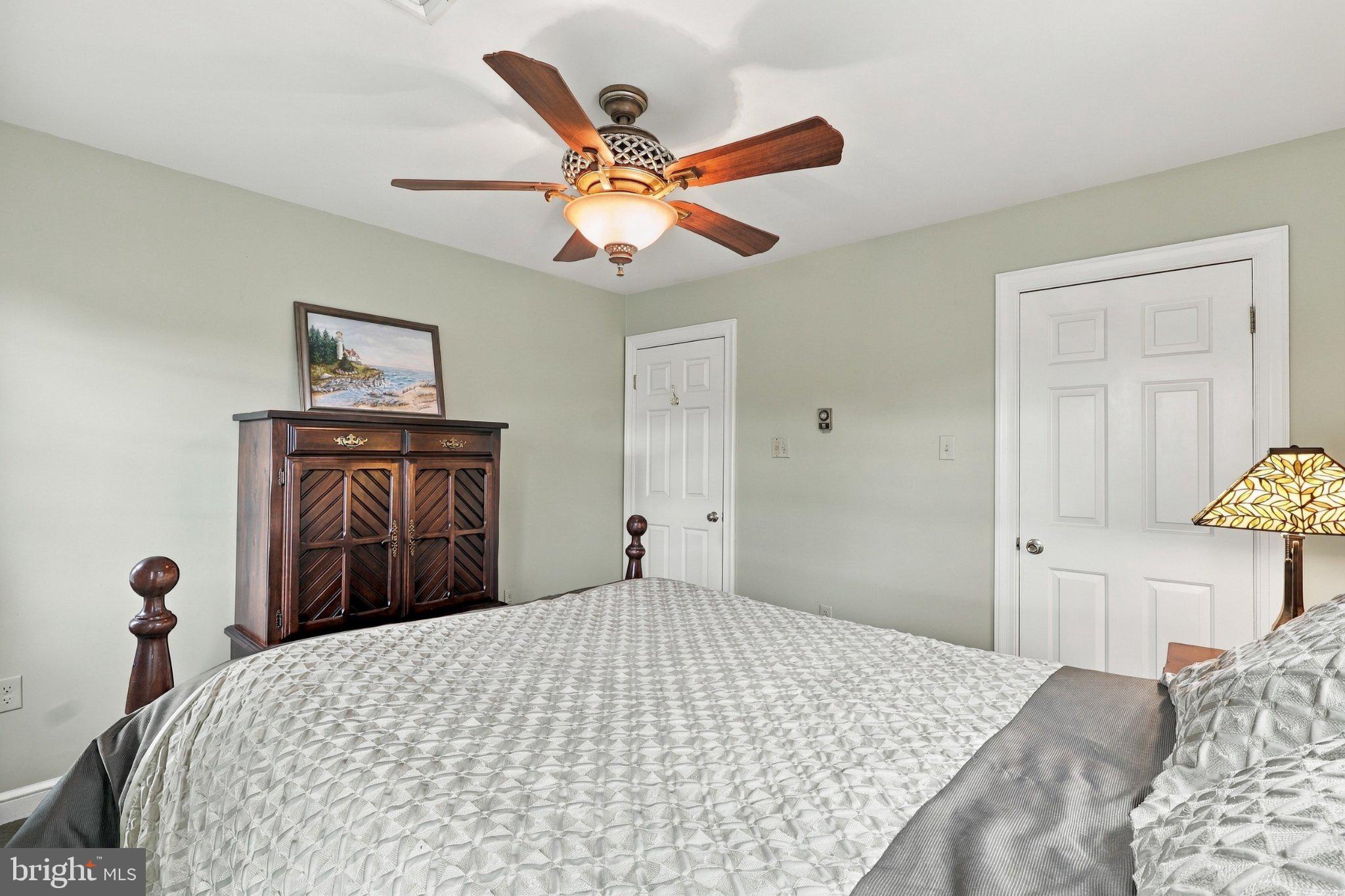 540 Steinfelt Road Red Lion, PA 17356 - Photo 62 of 90 Gallery Image 62