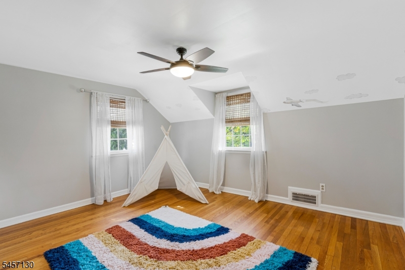 68 Meadowbrook Road North Plainfield, NJ 07062 - Photo 15 of 23 Gallery Image 15