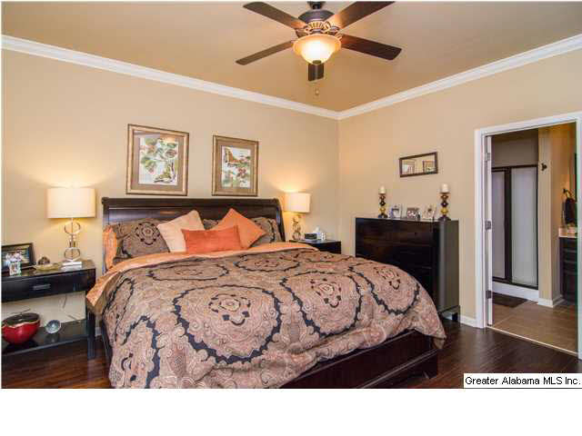 29135 Portobello Road, Unit 135 Birmingham, AL 35242 - Photo 17 of 30