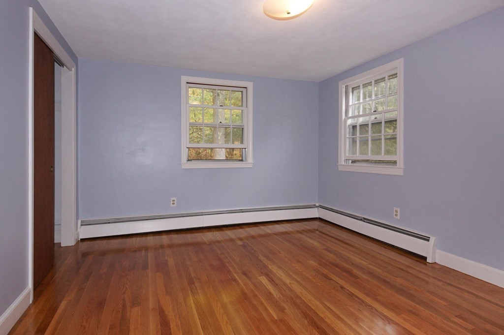 25 Barney Hill Road Wayland, MA 01778 - Photo 15 of 25 Gallery Image 15