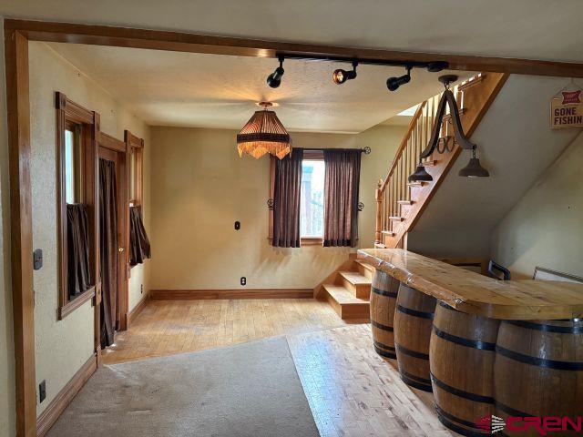 411 North Lena Street Ridgway, CO 81432 - Photo 11 of 18