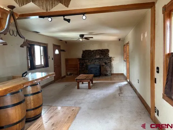 $625,000 | 411 North Lena Street, Ridgway, CO 81432