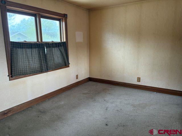 411 North Lena Street Ridgway, CO 81432 - Photo 13 of 18