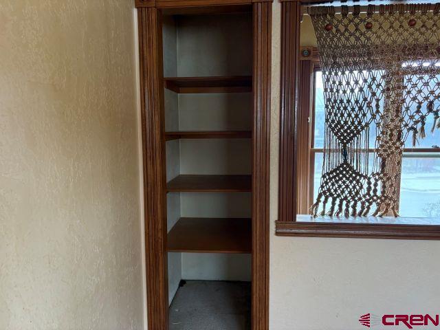 411 North Lena Street Ridgway, CO 81432 - Photo 14 of 18