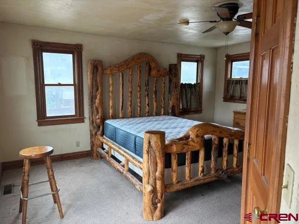 $625,000 | 411 North Lena Street, Ridgway, CO 81432