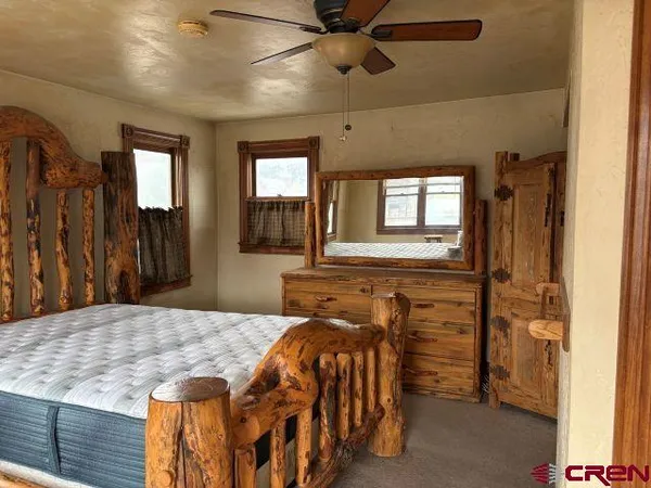 $625,000 | 411 North Lena Street, Ridgway, CO 81432