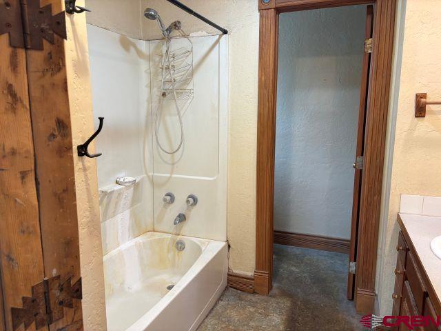 411 North Lena Street Ridgway, CO 81432 - Photo 17 of 18