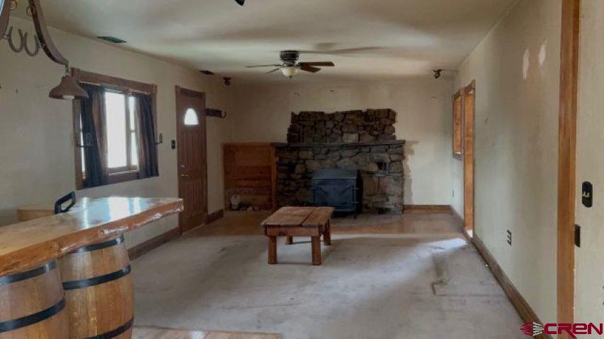 411 North Lena Street Ridgway, CO 81432 - Photo 18 of 18