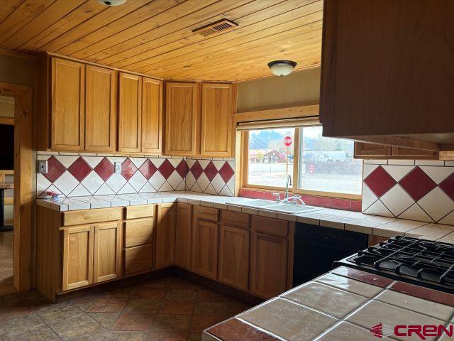 411 North Lena Street Ridgway, CO 81432 - Photo 4 of 18