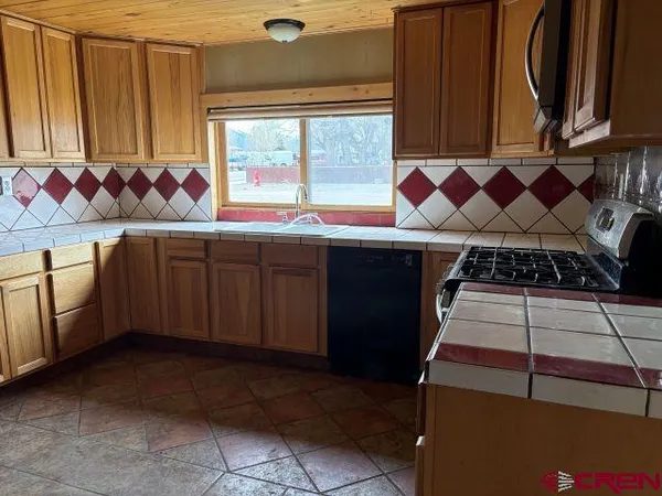 $625,000 | 411 North Lena Street, Ridgway, CO 81432
