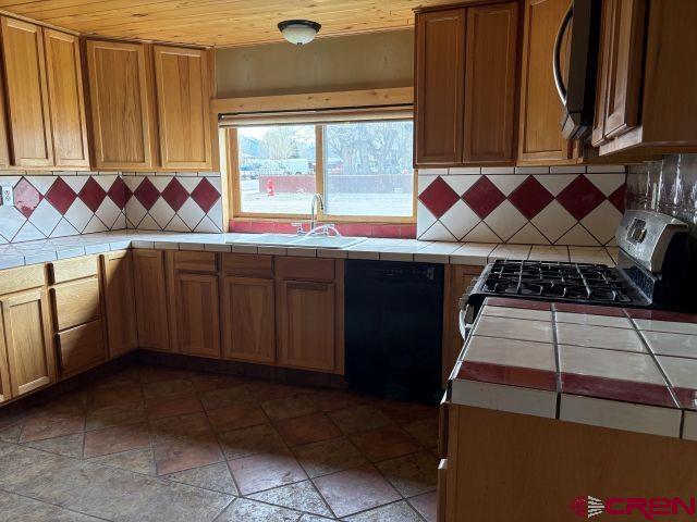 411 North Lena Street Ridgway, CO 81432 - Photo 5 of 18