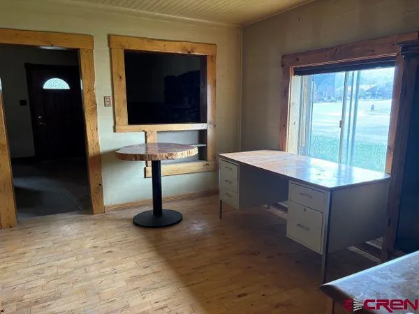 $625,000 | 411 North Lena Street, Ridgway, CO 81432