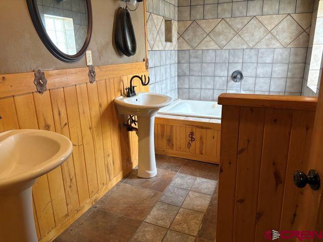 411 North Lena Street Ridgway, CO 81432 - Photo 7 of 18