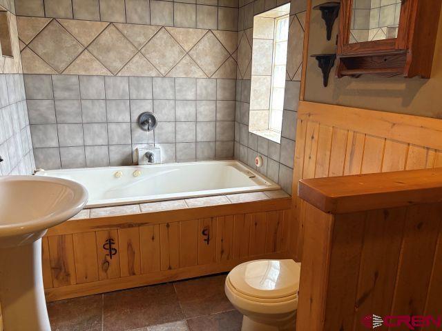 411 North Lena Street Ridgway, CO 81432 - Photo 8 of 18