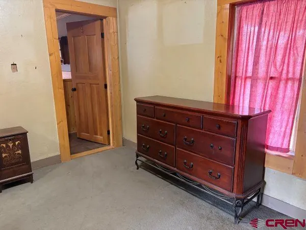 $625,000 | 411 North Lena Street, Ridgway, CO 81432