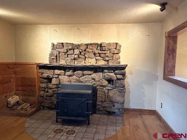 $625,000 | 411 North Lena Street, Ridgway, CO 81432