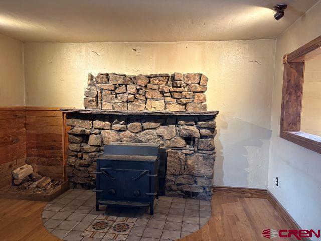 411 North Lena Street Ridgway, CO 81432 - Photo 10 of 18