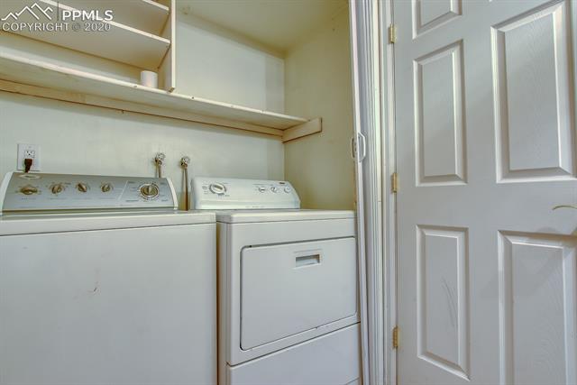 4853 Chaparral Road Colorado Springs, CO 80917 - Photo 37 of 41 Gallery Image 37