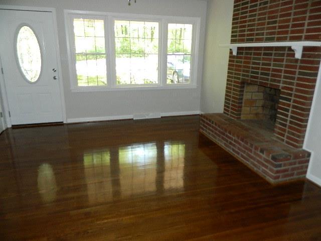 282 Salem Church Road Patrick Springs, VA 24133 - Photo 2 of 9 132272_17
