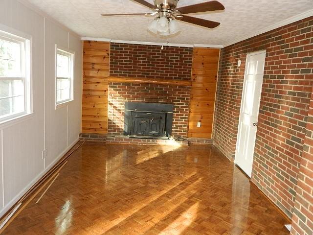 282 Salem Church Road Patrick Springs, VA 24133 - Photo 3 of 9 132272_6