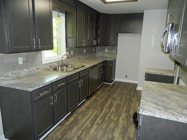 282 Salem Church Road Patrick Springs, VA 24133 - Photo 4 of 9 132272_16